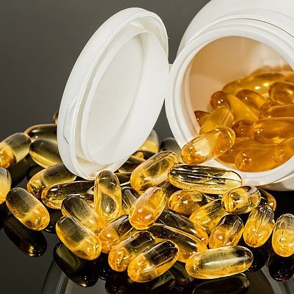 capsules-g58c99f85d_640 capsules-g58c99f85d_640