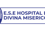 HOSPITAL LA DIVINA MISERICORDIA