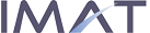 INSTITUTO MEDICO DE ALTA TECNOLOGIA - IMAT