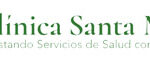 CLINICA SANTA MARÍA