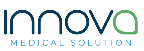 Innovamedical
